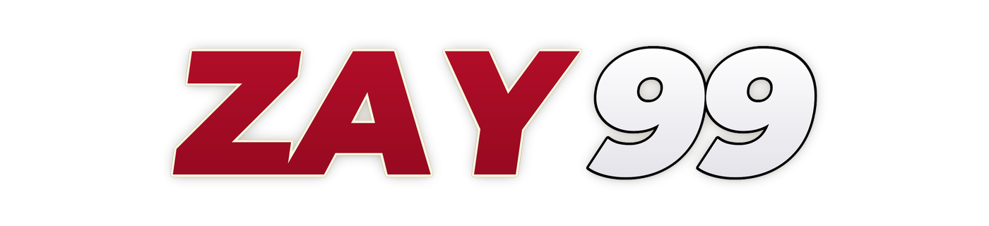 zay99